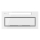GLOBALO SILENTIO 60.2 WHITE + TW 3.1 - 1529296 - zdjęcie 2